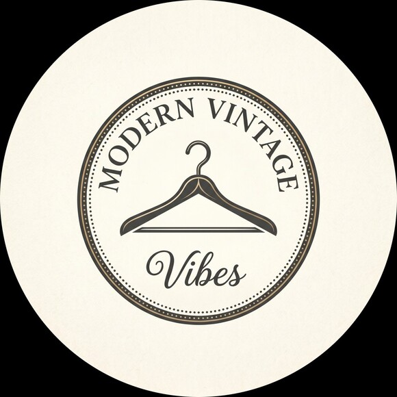 modernvtgvibe